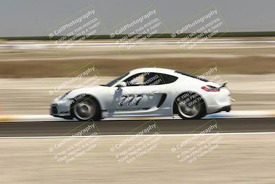 media/May-25-2025-Lotus Club Golden Gate (Sun) [[681474f0a2]]/Intermediate Group/Turn 4/